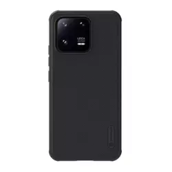 Maska Nillkin Super Frosted Shield Pro Magnetic za Xiaomi 13 Pro crna