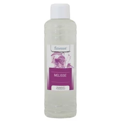 Finesse Finesse, Esenca za savne, koncentrat, Citronska melisa, 1000 ml