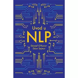 Uvod u NLP (Neuro-lingvističko programiranje)