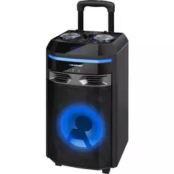 BLAUPUNKT PS6 Audio Sistem (PS6) OUTLET
