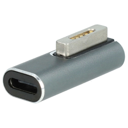 Adapter iz USB-C na Magsafe2