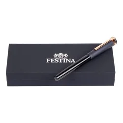 Festina Roller olovka Prestige, Teget