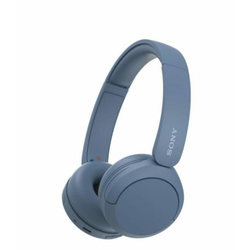 SONY WHCH520L.CE7 Bežične slušalice