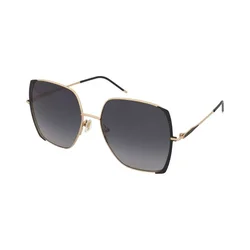 Hugo Boss Naočare za sunce HB 1707/S RHL/9O