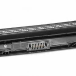 baterija za Dell Inspiron 15-3558 / Vostro 15-3558, 2600 mAh