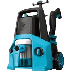 Union HPW1500-130B VC perač (HPW1500-130B VC)
