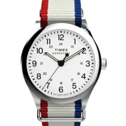 TIMEX TW2Y15500