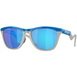 Oakley Frogskins Hybrid Naočare za sunce OO 9289 03