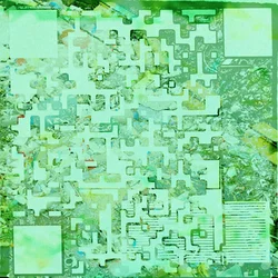 Comfort - Whats bad Enough? (LP)