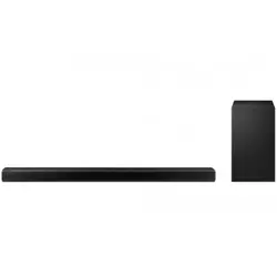 SAMSUNG soundbar HW-Q700A