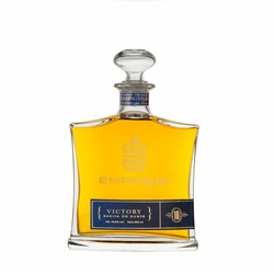 Emperus Rakija Premium Victory, Dunja, 0.5l