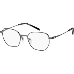 Tommy Hilfiger Naočare TH 2300/F V81