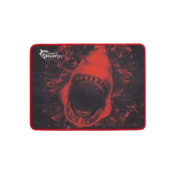 WHITE SHARK Podloga za miš GMP 1799 SKYWALKER L