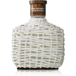 John Varvatos Artisan Pure EDT 75 ml