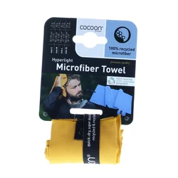 Cocoon Towel Hyperlight S Brisače
