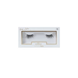 Ellie Lashes Veštačke trepavice 15