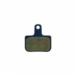 Plocice za disc MARVI DBP-63 Avid DB1/DB3