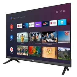 HISENSE LED TV 32A5710FA