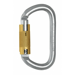 Vponka-Steel oval TWL
