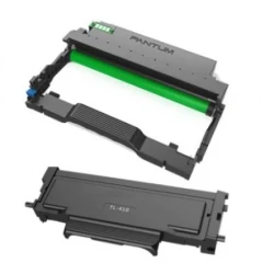 PANTUM Toner TL-410U + Drum DL-410 P3010dw P3300dw M7310dw 11000str.
