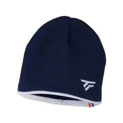 TECNIFIBRE kapa polar beanie marine