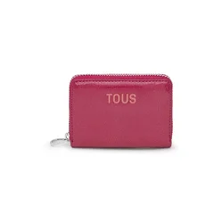 Tous Denarnica