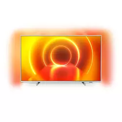 PHILIPS LED TV 58PUS7855/12