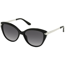 Guess GU7658 01C