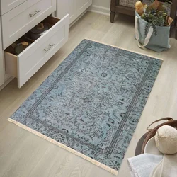 CONCEPTUM HYPNOSE Tepih (200x300) 320