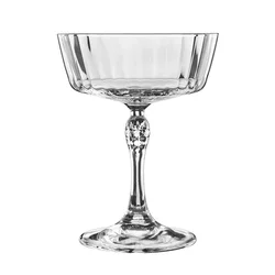 Kozarec America 20s Fizz - Bormioli Rocco