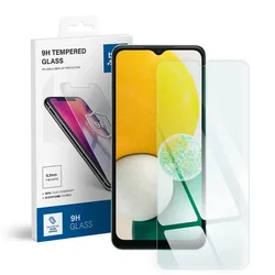 Blue Star kaljeno staklo za Samsung Galaxy A13 4G/5G