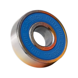 Spitfire Classics Bearings uni