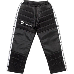 Unihoc černá,XXL
