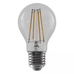 RABALUX LED Vlakna Filament, 7W, Providna