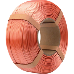 eSUN ePLA-Silk Rose Gold - 1,75 mm/1000 g - Refill