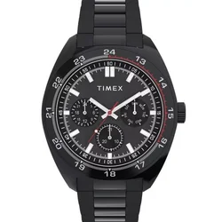 Timex TW2Y228006I