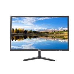 Stars Solutions - Monitor 19 Stars Solutions E03 TN 1440x900/220cd/5ms/VGA/HDMI/VESA