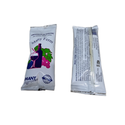 Many Ferm Univerzalni kvasac za voćne rakije, 50g