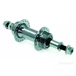 Zadnja Glava Shimano za MTB (čelik) TW.