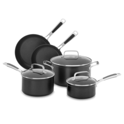 KitchenAid set posuđa 5-dijelova