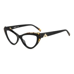 Missoni Naočare MIS 0172 WR7