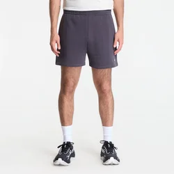 Kratke hlače REPRESENT 247 Team Jersey Short Graphene S