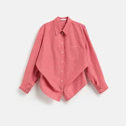 Reserved - LADIES` SHIRT