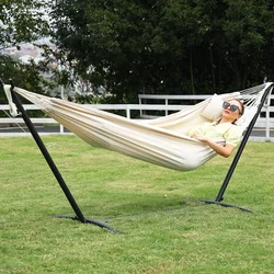 BOLZZ Ležaljka za plažu 2,4 m 002