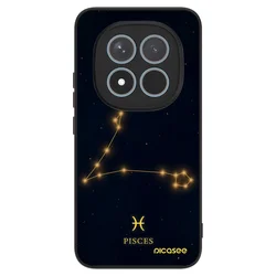 ULTIMATE CASE za Xiaomi Redmi Note 15 Pro+ - PISCES