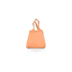 REISENTHEL VREČKA NAKUPOVALNA MINI MAXI LEO PASTEL