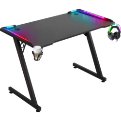 Defender Gaming sto Jupiter, 110x60x75cm