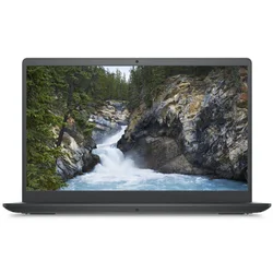 Laptop Dell Vostro 14 3430, i5-1335U, 8GB, 256GB, Windows 11 Pro