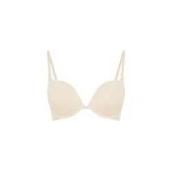 Penti Nedrček BHs & Bralettes bež