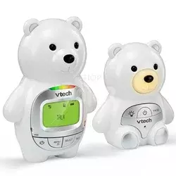 Vtech bebi alarm Digital Audio Baby monitor Meda